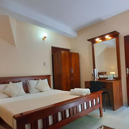 Kandy Bliss Lounge Екстериор снимка