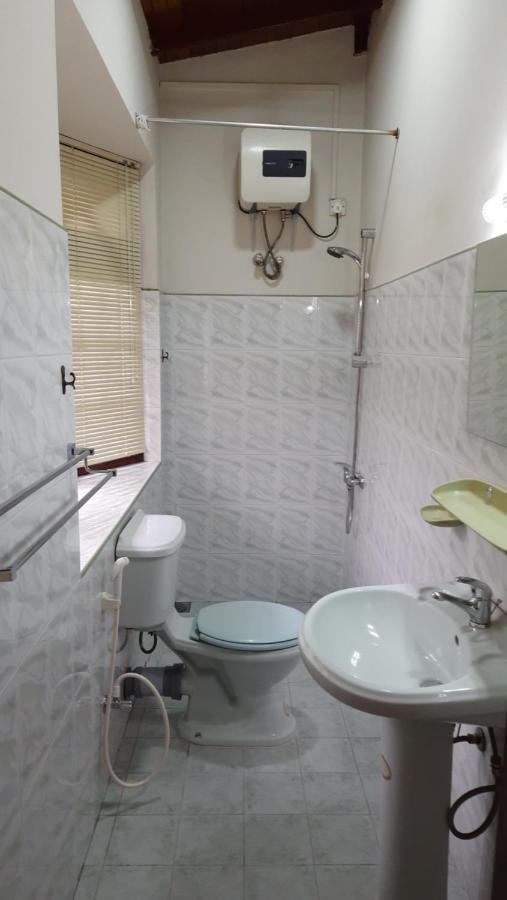 Kandy Bliss Lounge Екстериор снимка